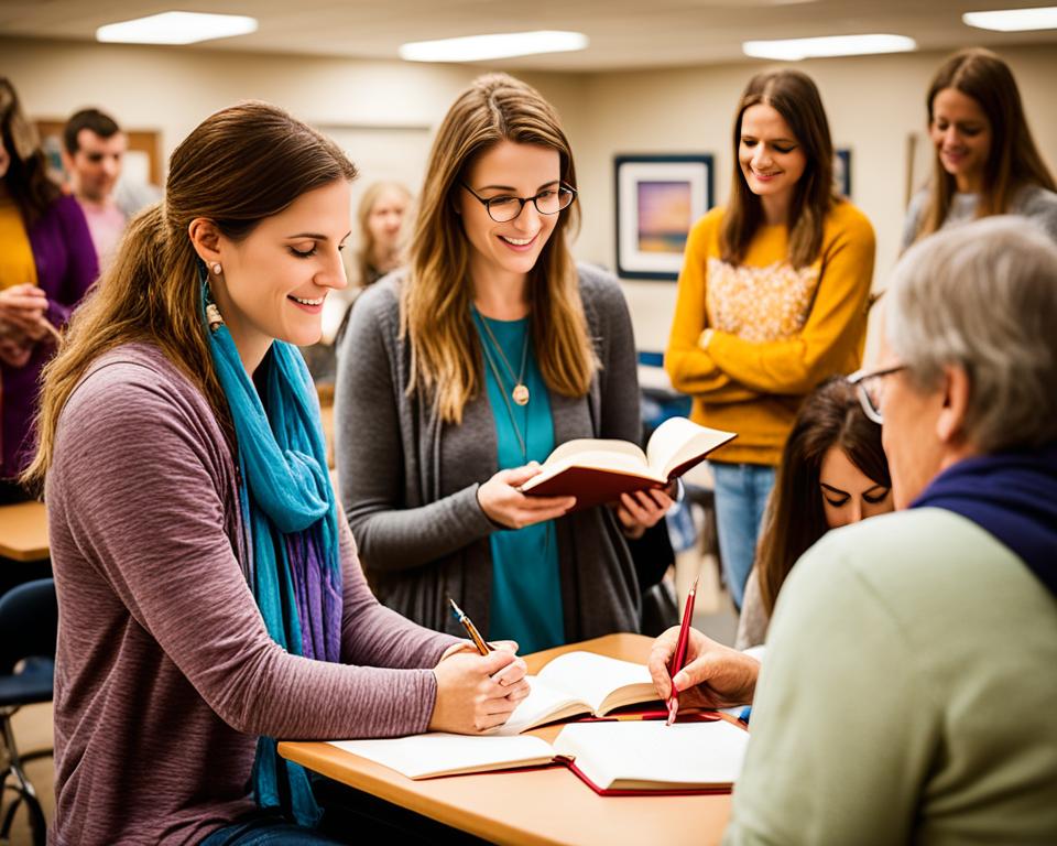 atividades assistência espiritual estudos